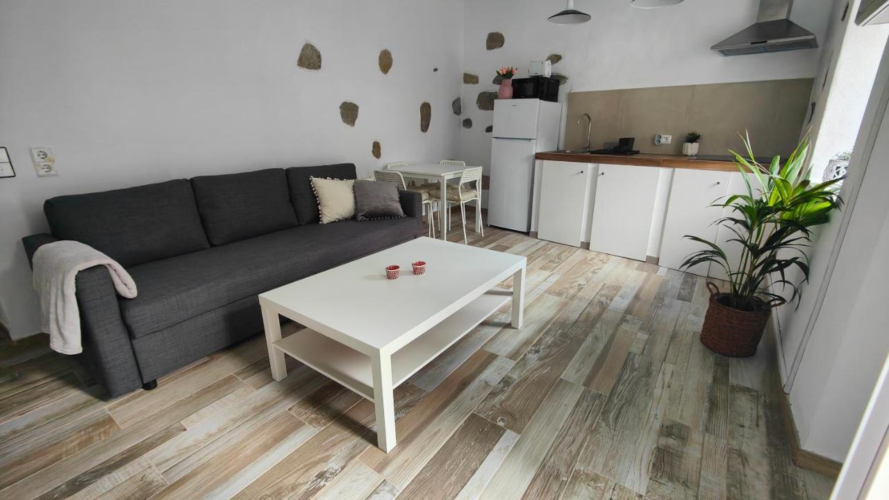 Casa Carlota *