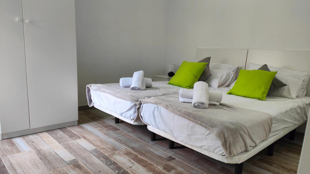 Casa Carlota Hermigua