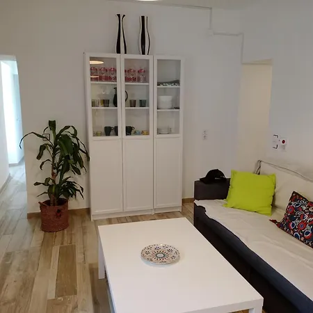 Ferienwohnung Casa Carlota Hermigua Exterior foto