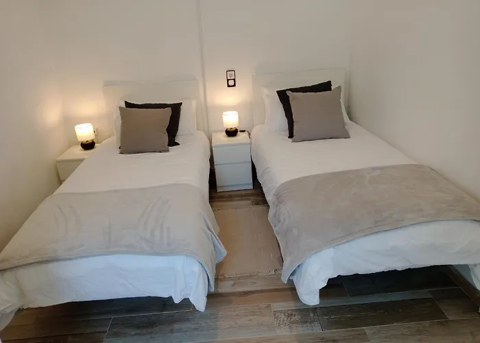 Casa Carlota