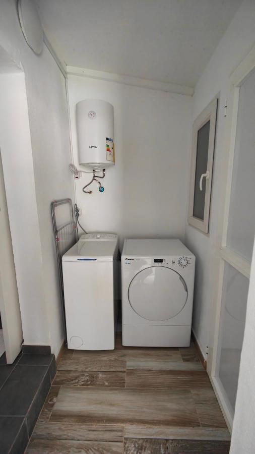 Apartamento Casa Carlota