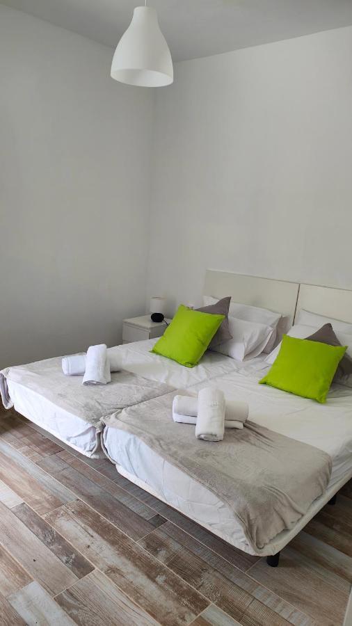 Casa Carlota *